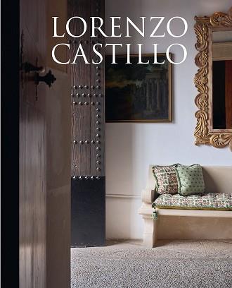 LORENZO CASTILLO II | 9788412958966 | CASTILLO, LORENZO