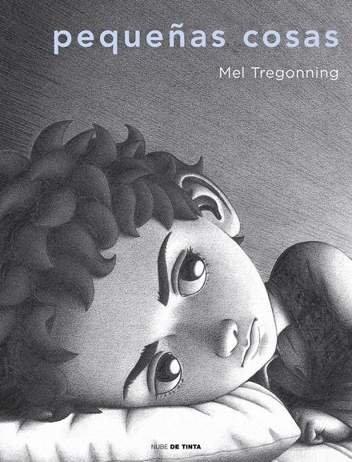 PEQUEÑAS COSAS | 9788416588381 | TREGONNING, MEL 