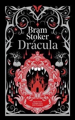 DRACULA | 9791387788438 | STOKER, BRAM