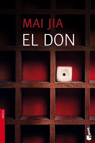 DON, EL  | 9788423349777 | JIA, MAI 