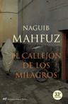 CALLEJON DE LOS MILAGROS, EL | 9788427032866 | MAHFUZ, NAGUIB