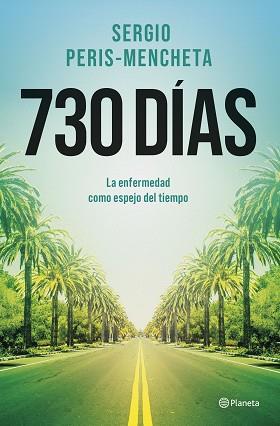 730 DIAS | 9788408303190 | PERIS-MENCHETA, SERGIO