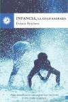 INFANCIA, LA EDAD SAGRADA  | 9788495496782 | REICHERT, EVANIA 