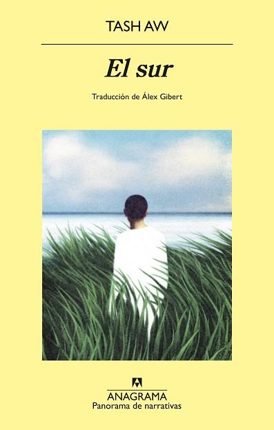 SUR, EL | 9788433950796 | AW, TASH
