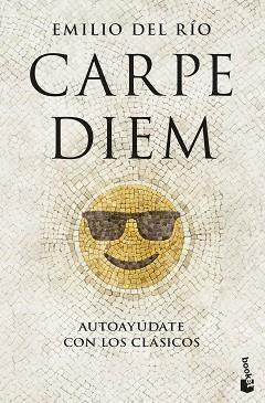 CARPE DIEM | 9788467082005 | RIO, EMILIO DEL
