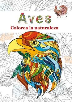 AVES | 9788412065701 | VV. AA, VV.AA