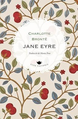 JANE EYRE | 9788418908293 | BRONTE, CHARLOTTE