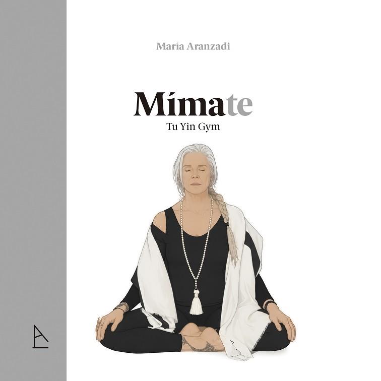MIMATE | 9791399169829 | ARANZADI, MARIA