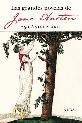 ESTUCHE JANE AUSTEN | 9788411781794 | AUSTEN, JANE