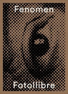 FENOMEN FOTOLLIBRE | 9788417047030