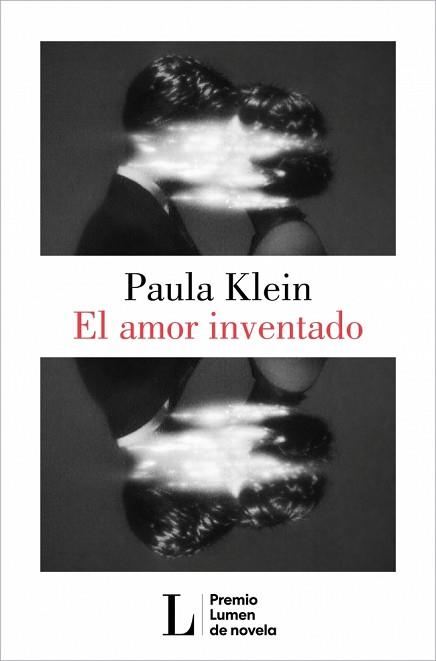 AMOR INVENTADO, EL (PREMIO LUMEN 2026) | 9788426433404 | KLEIN, PAULA