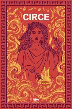 CIRCE | 9791370314194 | VARIOS AUTORES