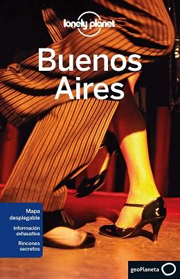 BUENOS AIRES  | 9788408126089 | BAO, SANDRA