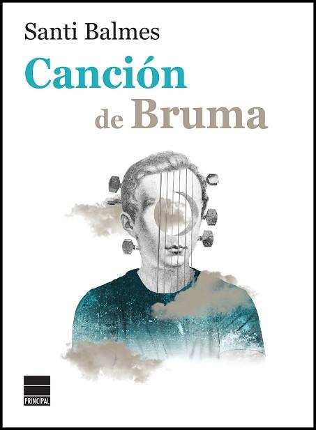 CANCION DE BRUMA | 9788416223688 | BALMES, SANTI