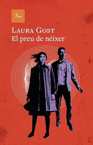 PREU DE NEIXER, EL | 9791388369001 | GOST, LAURA