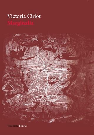 MARGINALIA | 9791387604189 | CIRLOT, VICTORIA