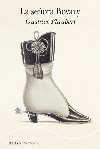 SEÑORA BOVARY, LA | 9788490652848 | FLAUBERT, GUSTAVE