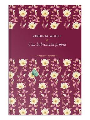 UNA HABITACION PROPIA | 9791370311759 | WOOLF, VIRGINIA