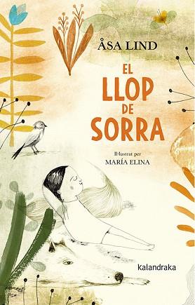 LLOP DE SORRA, EL | 9788416804740 | LIND, ASA