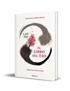 LIBRO DEL TAO, EL (EDICION ILUSTRADA) | 9788410442566 | TSE, LAO