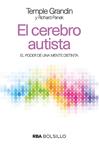 CEREBRO AUTISTA, EL | 9788491874201 | GRANDIN, TEMPLE/PANEK, RICHARD