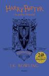 HARRY POTTER I LA PEDRA FILOSOFAL (RAVENCLAW) | 9788417016692 | ROWLING, J.K.