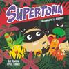SUPERTONA A LA VALL DE LA PERDI | 9788466153997 | HENDRA, SUE / LINNET, PAUL