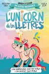 UNA LIBEL·LULA QUE NO VOLA I UN INVENT QUE MOLA | 9788448868970 | ORO, BEGOÑA