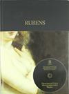 RUBENS - TREVIANA | 9788493614089 | PEREZ LEDESMA, MANUEL