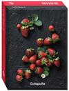 FRESA SENTTIA ESSENTIAL COOKBOOKS | 9789876377263 | LOS EDITORES DE CATAPULTA