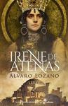 IRENE DE ATENAS | 9788435063760 | LOZANO, ALVARO