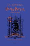HARRY POTTER I EL PRES D'AZKABAN (RAVENCLAW) | 9788417879709 | ROWLING, J.K.