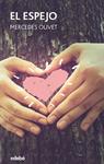 ESPEJO, EL  | 9788468331805 | OLIVET, MERCEDES