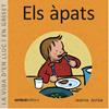 APATS, EL | 9788418696183 | ASHBE JEANNE