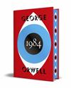 1984  EDICION DEFINITIVA AVALADA POR THE ORWELL ESTATE   EDICION ESPECIAL LIMITA | 9788466359573 | ORWELL, GEORGE