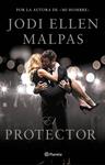 PROTECTOR, EL  | 9788408173243 | MALPAS, JODI ELLEN