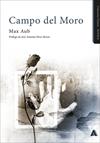CAMPO DEL MORO | 9791388058349 | AUB, MAX