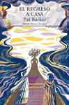 REGRESO A CASA, EL | 9791387688288 | BARKER, PAT