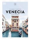 VENECIA  LA GUIA HEDONISTA (PEQUEÑOS ATLAS HEDONISTAS) | 9780241732496 | TOURNEBIZE, LUCIE / DUTREIX, GUILLAUME