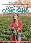 COME RICO COME SANO  | 9788417057787 | BASTERRA, INES