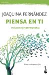PIENSA EN TI | 9788499986807 | FERNANDEZ GARCIA, JOAQUINA