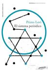 SISTEMA PERIODICO, EL | 9788499422930 | LEVI, PRIMO