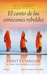 CANTO DE LOS CORAZONES REBELDES, EL | 9788410359284 | UMRIGAR,THRITY