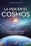 VIDA EN EL COSMOS, LA | 9788411328364 | VARIOS, AUTORES
