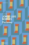 FICCIONES | 9788499089508 | BORGES, JORGE LUIS