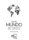 EN UN MUNDO DE GRISES | 9788494398926 | CARRION OLMO, SERGIO