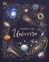 MISTERIOS DEL UNIVERSO (PLANETA CURIOSO) | 9780241538104 | GATER, WILL