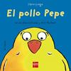 POLLO PEPE, EL  | 9788434856813 | DENCHFIELD, NICK
