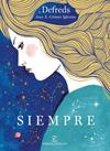 SIEMPRE | 9788467068986 | DEFREDS