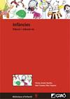 INFANCIES | 9788499808512 | ARNAIZ SANCHO, VICENÇ / DIEZ NAVARRO, M. CARMEN